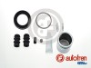 AUTOFREN SEINSA D41589C Set reparatie, etrier
