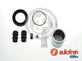 AUTOFREN SEINSA D41589C Set reparatie, etrier