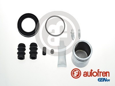 AUTOFREN SEINSA D41589C Set reparatie, etrier foto