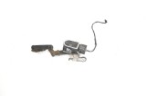 Senzor de nivel &icirc;nălțime dreapta față BMW 7 F01, F02 2012 OEM: 6784072 3997357