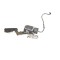 Senzor de nivel &icirc;nălțime dreapta față BMW 7 F01, F02 2012 OEM: 6784072 | 3997357