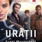 Uratii (Primul Volum Al Seriei , zUratii, ), Scott Westerfeld - Editura Corint
