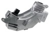 Rezistenta Ventilator habitaclu Opel Vectra C -2008, Signum -2008, Saab 9-3 -2015, 4 Pini, NTY ERD-PL-008