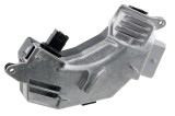 Rezistenta Ventilator habitaclu Opel Vectra C -2008, Signum -2008, Saab 9-3 -2015, 4 Pini, NTY ERD-PL-008