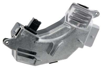 Rezistenta Ventilator habitaclu Opel Vectra C -2008, Signum -2008, Saab 9-3 -2015, 4 Pini, NTY ERD-PL-008 foto
