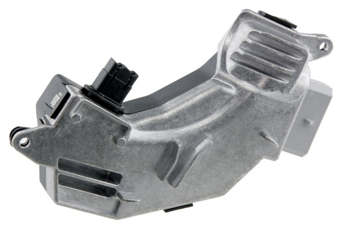 Rezistenta Ventilator habitaclu Opel Vectra C -2008, Signum -2008, Saab 9-3 -2015, 4 Pini, NTY ERD-PL-008