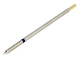 V&acirc;rf conic 1mm pentru stație de lipit TMT-9000S-2