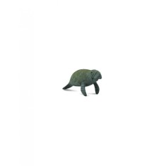 Lamantinul - Collecta