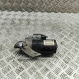 Electromotor Mercedes-Benz Vito W447 2018 A6519064300, Echivalente: 138325G, 1006200096, F010AL1012, 9948351, 3134479J00000, Cargo