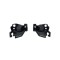 Prindere senzor de parcare RENAULT CLIO V, 08.2019-, fata, complet; set (2 buc.)