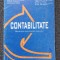 CONTABILITATE MANUAL CLASA A IX-A - Ristea