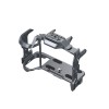 Falcam Cage cu quick release F22&amp;F38&amp;F50 (pentru EOS R5/R5C/R6/R6II) V2-2634A