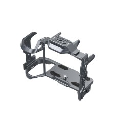 Falcam Cage cu quick release F22&amp;amp;F38&amp;amp;F50 (pentru EOS R5/R5C/R6/R6II) V2-2634A foto