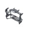 Falcam Cage cu quick release F22&amp;F38&amp;F50 (pentru EOS R5/R5C/R6/R6II) V2-2634A