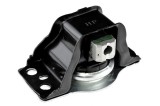 MTR 12172108 Suport motor