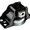 MTR 12172108 Suport motor