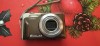 Casio Exilim EX-H15: Aparat Foto Digital Compact - Defect Obiectiv (Cititi Descrierea)