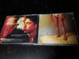 [CDA] Joe Henry - Trampoline - cd audio original, Rock