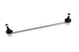 Bieleta antiruliu fata Citroen C3 Picasso 2006-, C-Elysse 2012-, Peugeot 207 2006-, 208 2012-, 301 2012-, Stanga, NTY ZLP-PE-006