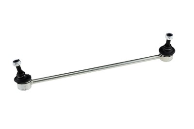 Bieleta antiruliu fata Citroen C3 Picasso 2006-, C-Elysse 2012-, Peugeot 207 2006-, 208 2012-, 301 2012-, Stanga, NTY ZLP-PE-006 foto