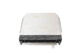 Unitate de control motor VOLVO S60 I 2001 OEM: 0261206828,26SA0000,08627455,0000108036 2893203