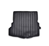 Tavita Portbagaj Cauciuc PSN Ford Mondeo Berlina 2014-2022 Covor Protectie Impermeabil