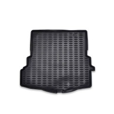 Covor portbagaj tavita cauciuc PSN Ford Mondeo Berlina 2014-2022