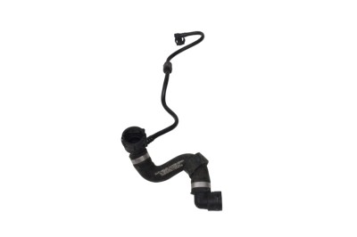 Furtun de lichid de răcire MERCEDES-BENZ GLC X253, C253 2017 OEM: A2535012500 17503407 foto