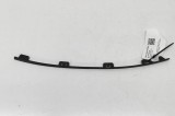 Bandou bara de protecție st&acirc;nga față MERCEDES-BENZ CLA Coupe C118 2023 OEM: A1188855301 | 31985172