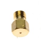 DĂśSE HILFSBRENNER METHAN DURCHMESSER 0,73 S564 909010353 pentru aragazuri si plite SMEG