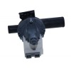 Pompa de evacuare elSales ELS-PMP-1051 pentru masini de spalat ELECTROLUX, WHIRLPOOL
