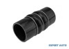 Furtun admisie Citroen C4 II (2009-&gt;) [B7] #1