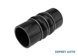 Furtun admisie Citroen C4 II (2009-&gt;) [B7] #1