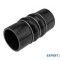 Furtun admisie Citroen C4 II (2009-&gt;) [B7] #1
