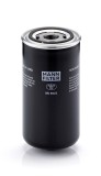 MANN-FILTER WD 950/3 Filtru ulei