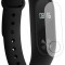 Folie de protectie Clasic Smart Protection Wristband Xiaomi Mi Band 2 x 2