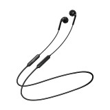 Handsfree Casti Bluetooth XO Design BS16, Negru