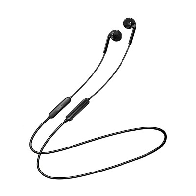 Handsfree Casti Bluetooth XO Design BS16, Negru foto