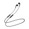 Handsfree Casti Bluetooth XO Design BS16, Negru