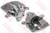 Etrier frana VW PASSAT Variant (3B6) (2000 - 2005) TRW BHW232E