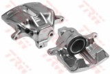 Etrier frana AUDI A4 Cabriolet (8H7, B6, 8HE, B7) (2002 - 2009) TRW BHW232E