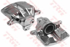Etrier frana AUDI A4 (8D2, B5) (1994 - 2001) TRW BHW232E
