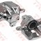 Etrier frana VW PASSAT Variant (3B6) (2000 - 2005) TRW BHW232E