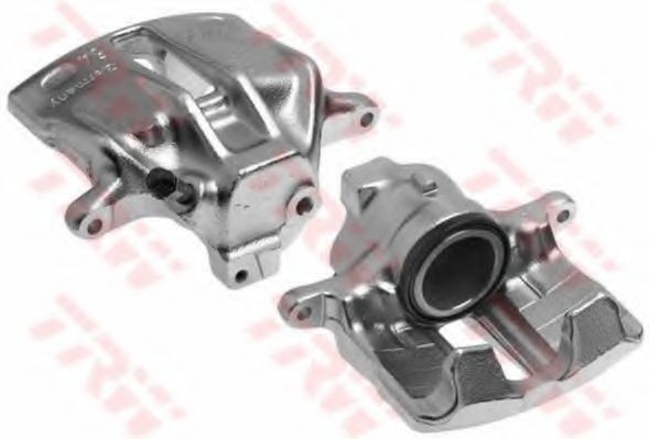 Etrier frana VW PASSAT Variant (3B6) (2000 - 2005) TRW BHW232E