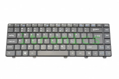 Tastatura Laptop Dell Vostro 3500 foto