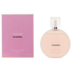 Parfum Femei Chance Eau Vive Chanel EDP foto