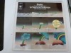 Le sacre du printemps - Stawinsky, Boulez