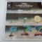 le sacre du printemps - Stawinsky, Boulez