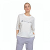 Tricou Champion LADY TWISTED T-SHIRT