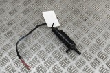 Motor rezervor lichid de parbriz BMW 3 F30, F80 2015 OEM: 7217792 | 31426500